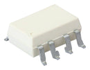 Vishay VOA300-DEFG-X017T Optocoupler AEC-Q102 1 Channel Surface Mount DIP 8 Pins 5.3 kV VOA300 Series New