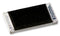 VISHAY CRCW25121M00FKEG RESISTOR, THICK FILM CHIP, 1MOHM, 1W, 1%