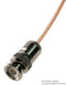 Pomona 4935-BB-60 Coaxial Cable Assembly