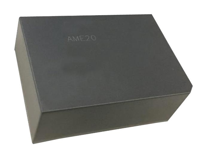 Aimtec AME20-12SVZ AC/DC PCB Mount Power Supply (PSU) ITE 1 Output 19.2 W 12 V 1.6 A