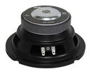 MCM Audio Select 55-3230. 55-3230. Woofer 165.1 mm 50 W 60 Hz to 8 kHz Round