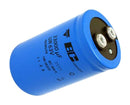 Vishay MAL210658472E3 MAL210658472E3 Electrolytic Capacitor 4700 &Acirc;&micro;F 63 V -10% +30% Screw 20000 Hours @ 85&Acirc;&deg;C