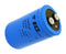 Vishay MAL210658472E3 MAL210658472E3 Electrolytic Capacitor 4700 &Acirc;&micro;F 63 V -10% +30% Screw 20000 Hours @ 85&Acirc;&deg;C