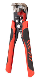 CK Tools T3943 Wire Stripper Automatic 0.05mm&Acirc;&sup2; to 8.5mm&Acirc;&sup2;