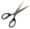 Multicomp PRO MP007425 Scissors ESD 178 mm New