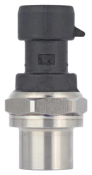 Honeywell MIPAF1XX150PAAAX MIPAF1XX150PAAAX Pressure Sensor 150 psi Voltage Absolute 5 VDC 7/16" - 20 UNF 6.5 mA