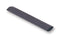 PRO POWER SP3X39/13-5MBLACK Heat Shrink Tubing, Flame Retardant, 39 mm, 1.535 ", 3:1, Black, 16.4 ft, 5 m