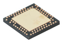 Nordic Semiconductor NRF52840-QIAA-R RF Transceiver 2.36GHz to 2.5GHz FSK 2Mbps 8dBm out -89dBm in 1.7V 5.5V AQFN-73