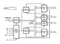 Renesas IS82C55AZ96 Peripheral Driver 2.5 mA Output 4.5 V to 5.5 PLCC-44