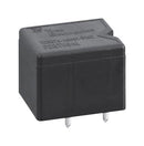 TE Connectivity 1393277-9 1393277-9 Automotive Relay 24 VDC 40 A SPDT-CO Through Hole PC Pin V23076