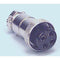 MCM 27-715 Connector 50B5156