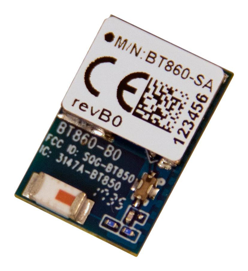 Laird Connectivity BT860-SA BLE Module V5.0 Class 1 3MBPS