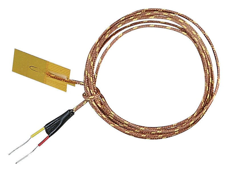 Omega SA1XL-K-72 Sensor Thermocouple K 2M 315DEG C