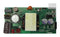 Power Integrations RDK-641 RDK-641 Reference Design Kit INN3377C-H301/PIC16F18325 Programmable Industrial Supply New