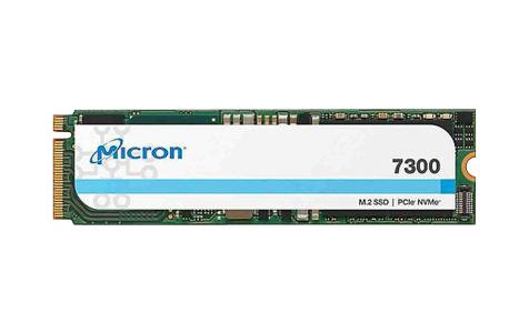 Micron MTFDHBA960TDF-1AW1ZABYY. MTFDHBA960TDF-1AW1ZABYY. SSD Pcie TLC Nand 960GB