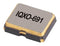 IQD Frequency Products LFSPXO076038 Oscillator 40 MHz 50 ppm SMD 2.5mm x 2mm 1.2 V IQXO-691 Series