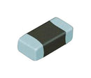 Taiyo Yuden FBMH1608HM600-TV FBMH1608HM600-TV Chip Bead Inductor AEC-Q200 0603 3A