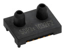 Sensirion SDP31-500PA Pressure Sensor 500PA 3.3V