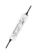 Osram OT-20/220-240/24-P LED Driver 20 W 24.2 VDC 826 mA Constant Voltage 198 V