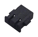 Molex 78172-0002 78172-0002 Connector Housing Pico-EZmate 78172 Receptacle 2 Ways 1.2 mm 781720410 Crimp Terminal