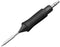 Weller T0050108599 Soldering Tip Chisel 1.8 mm Rtms Smart Micro Series New