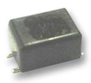 BOURNS DR331-513AE Choke, Common Mode, 51 &micro;H, 500 mA, 7.3mm x 5.4mm x 4.7mm