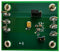 Maxim Integrated Products MAXM17624EVKIT# Evaluation Board MAXM17624 DC/DC Converter Step Down 3.3V 1A Output