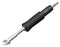 Weller T0050113899 Soldering Tip Chisel 10 mm Rtus Smart Ultra Series New