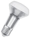 Ledvance 4058075607897 LED Light Bulb Reflector E27 Warm White 2700 K Dimmable 36&deg; New