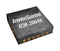 Invensense ICM-20648 Mems Module Tri-Axis Gyroscope Accelerometer 1.71 V 3.6 QFN 24 Pins