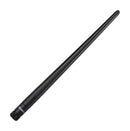 Taoglas TI.85.2113 RF Antenna 860 MHz to 870 Dipole Linear 1.31 dBi SMA Connector Mount New