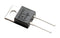 WELWYN WMHP20-10KF Through Hole Resistor, 10 kohm, 350 V, TO-220, 20 W, &plusmn; 1%, WMHP Series