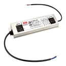 Mean Well ELG-200-12A-3Y LED Driver 192 W 12 V 16 A Constant Current Voltage 100 305