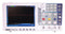 Tenma 72-2580 DSO 2-CH TFT LCD 30MHZ 250MSPS