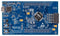 Renesas RTK5RX1400C00000BJ RTK5RX1400C00000BJ Target Board RX140 RXv2 32Bit