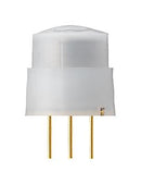 Panasonic EKMB1307113K PIR Sensor 5 m 2.3 V 4 90 &deg; Ekmb WL Series