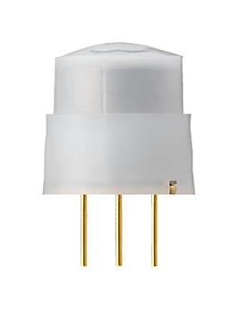 Panasonic EKMB1307113K PIR Sensor 5 m 2.3 V 4 90 &deg; Ekmb WL Series