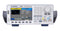 B&amp;K Precision BK4064B Function/Arbitrary Waveform Generator Dual Channel 120MHz 3 Year Warranty