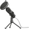 Trust 22656 22656 GXT 232 Mantis Streaming Microphone