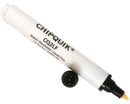 Chip Quik CQ2LF Solder Flux Water Soluble Soldering Pen Applicator 10 ml