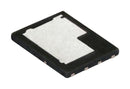 Vishay SIDR626LEP-T1-RE3 Power Mosfet N Channel 60 V 218 A 0.0012 ohm Powerpak SO Surface Mount