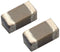 AVX 06031C821KAT2A Ceramic Capacitor 820PF 100V X7R 10% 0603