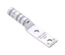 Panduit LCCX2-14A-E Terminal Compression LUG M6 2AWG