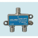 Holland Electronics DSG-2100/DSB-21G 2-WAY Splitter