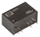 XP Power IMA0115D15. DC-DC Converter 2 O/P 1W