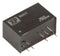 XP Power IMA0115D15. DC-DC Converter 2 O/P 1W