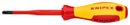 Knipex 98 24 02 SLS Screwdriver