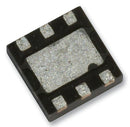 Infineon IRL80HS120 Power Mosfet N Channel 80 V 12.5 A 0.025 ohm Pqfn Surface Mount