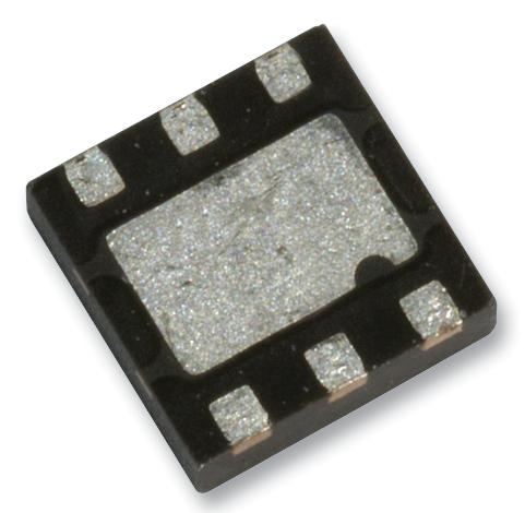 Infineon IRL60HS118 Power Mosfet N Channel 60 V 18.5 A 0.0133 ohm Pqfn Surface Mount