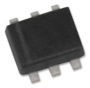 Stmicroelectronics ESDA25-4BP6 ESD Protection Device SOT-666 6 Pins 25 V 50 W ESDAxxxP6 Transil Series